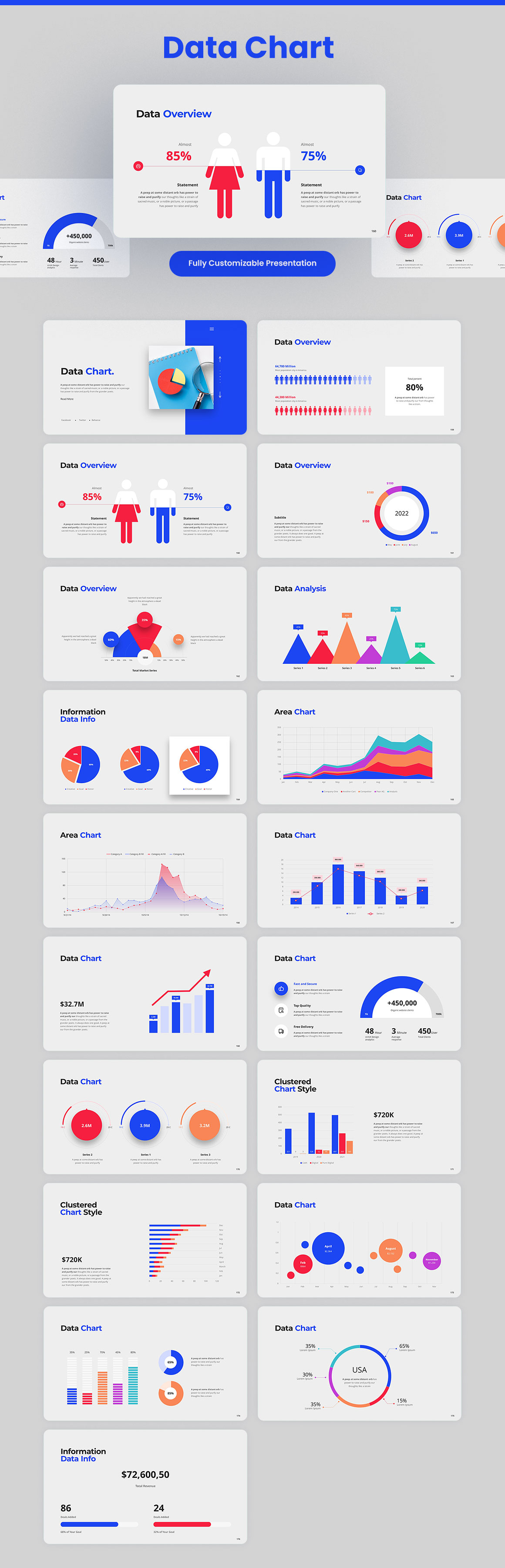 Startup Perfect Pitch Deck Powerpoint Template - 13