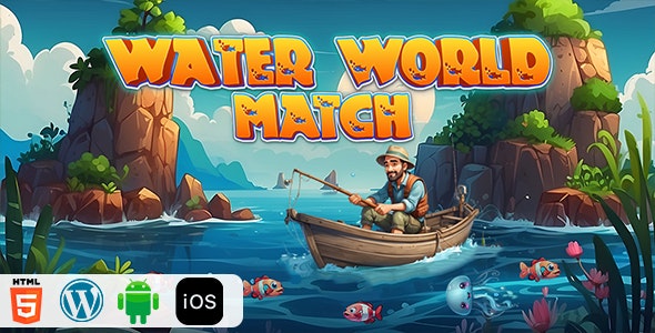 water-world-match