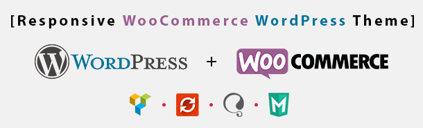 VG Rossi - Responsive WooCommerce WordPress Theme - 5
