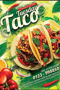 194-Taco-Tuesday-Flyer