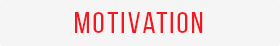 motivation