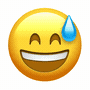 Emoji - 16