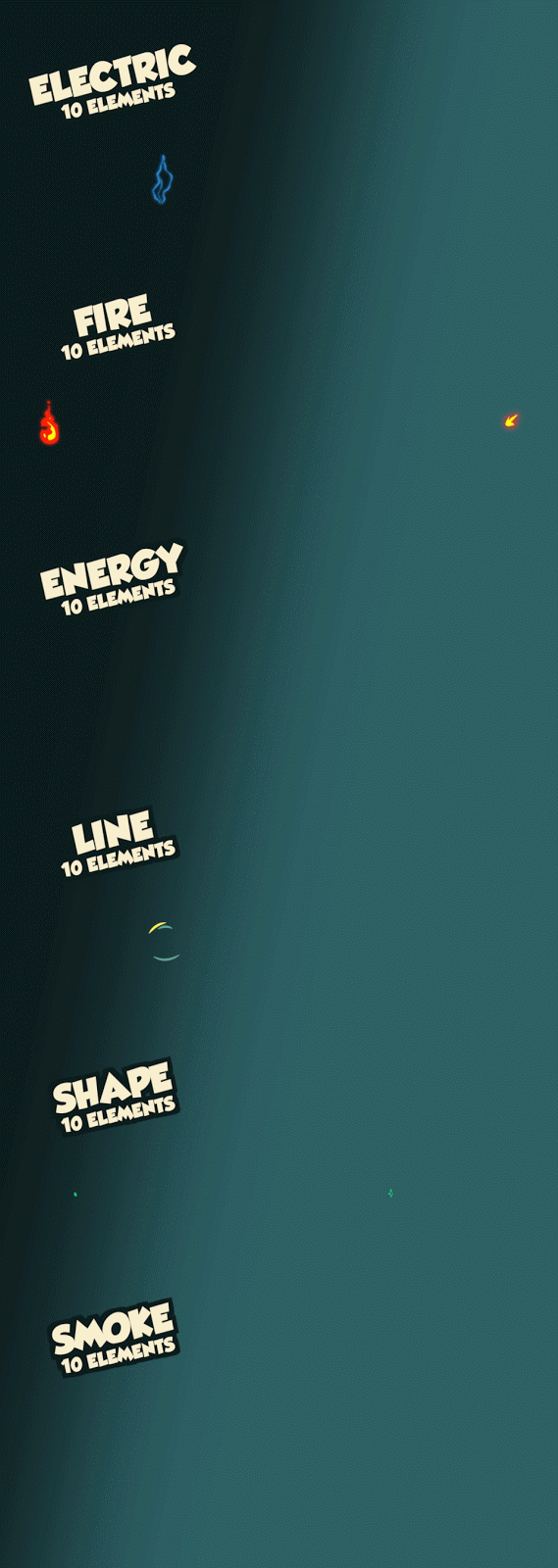 2D Cartoon FX Preview photo Rew_zpscjusgfj2.gif