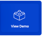 HighWayPro - URL Shortener & Link Cloaker for WordPress - 6