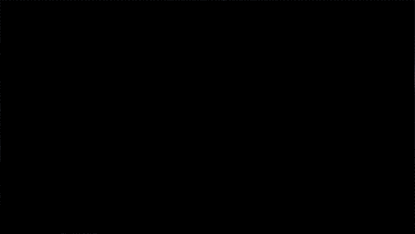 Broadcast Themes Pack for Premiere Pro - 172