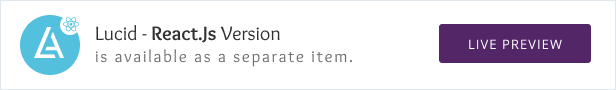 ReactJs