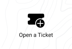 Submit a Ticket