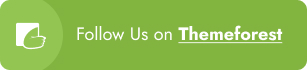 Woocommerce Themes