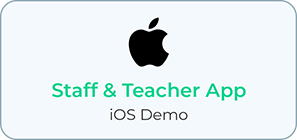 eSchool SaaS - School Management System with Student | Parents Flutter App | Laravel Admin - 10