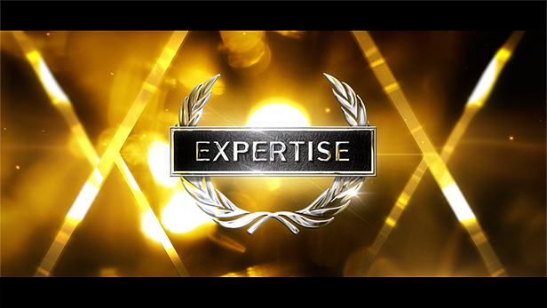 ltimate Awards Package - Free After Effects Templates | VideoHive 20241366