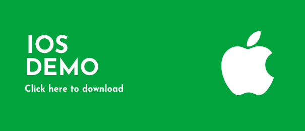 Lara Classified App