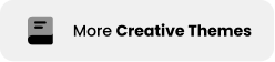 Women Accessories - Shopify Fashion 2.0 eCommerce Theme - 2
