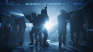 Montage Presets for Premiere Pro | Transitions, Titles, Effects, VHS, LUTs & More - 107