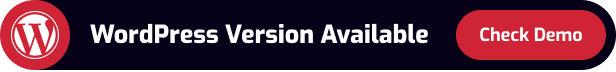 Offer Banner