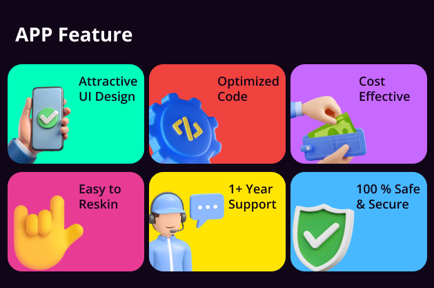 Letscard Gold Rummy - 12