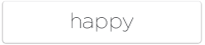 happy-copy