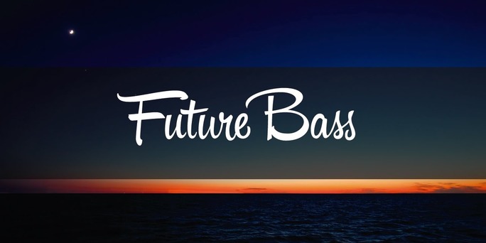684x342-future-bass