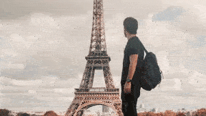 Transitions Library for DaVinci Resolve - 44