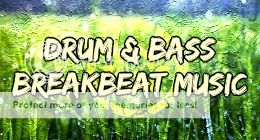  photo DrumampBass-BreakbeatMusic_zps66081b44.jpg