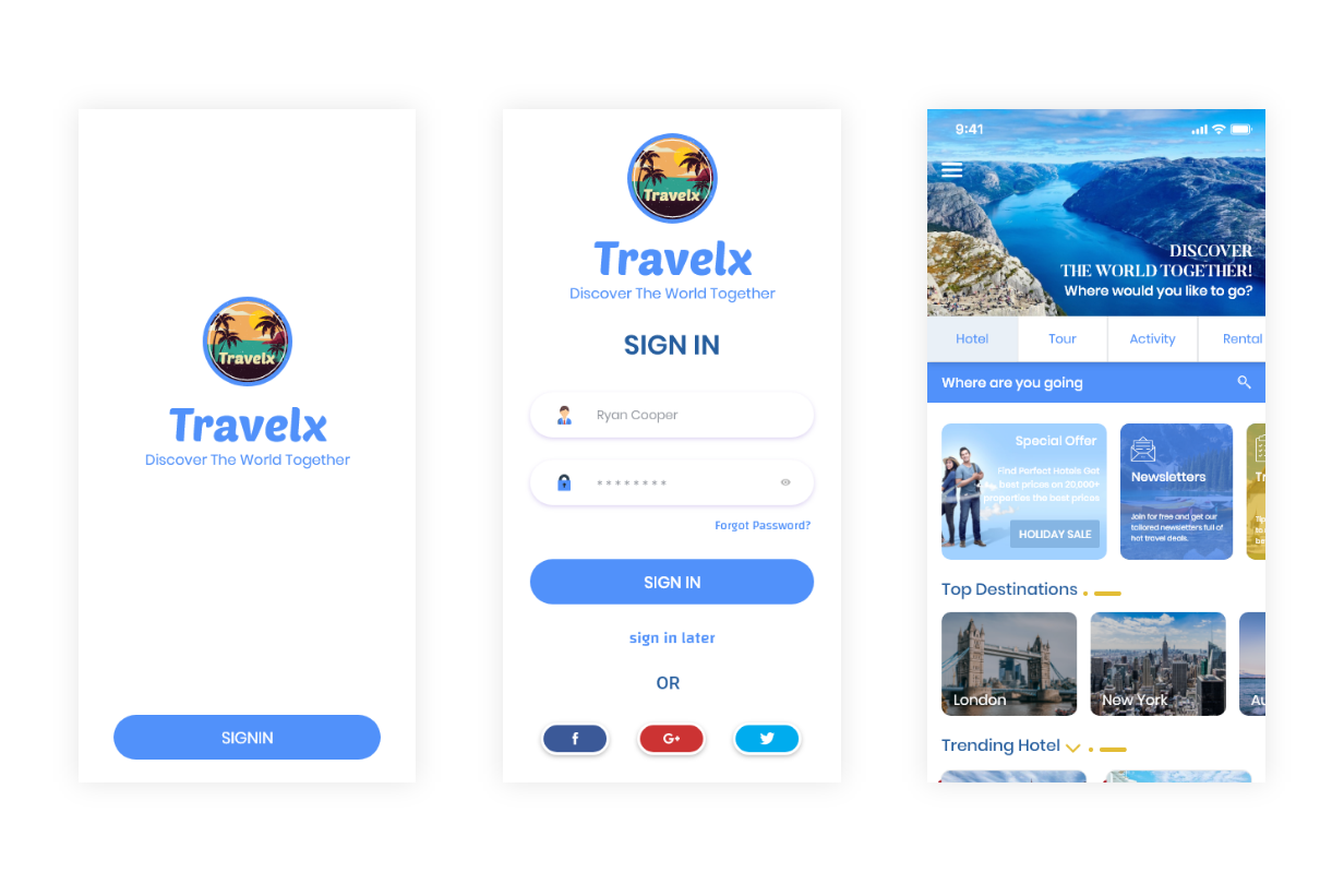 travelx-tours-app-6
