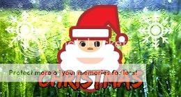  photo christmas_zps137d40ba.jpg