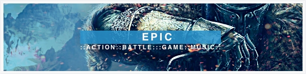 Free Photo Sharing by ThumbSnap