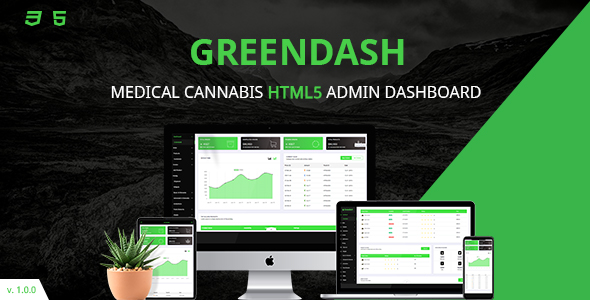 Cannabis-CRM