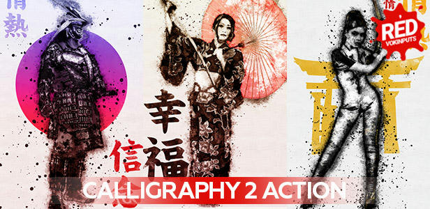 Simple, Free Image and File Hosting at MediaFire