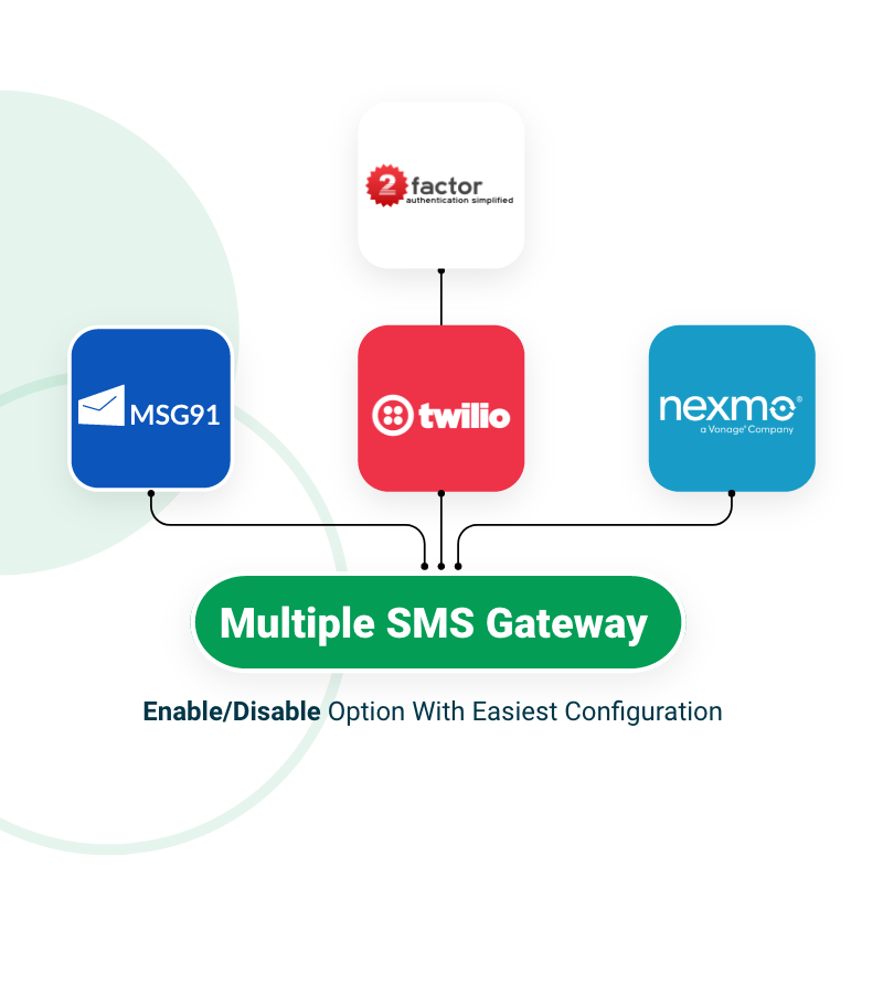 media&token=15fb4ef1-2fb7-42ec-a984-6779d02801ce\