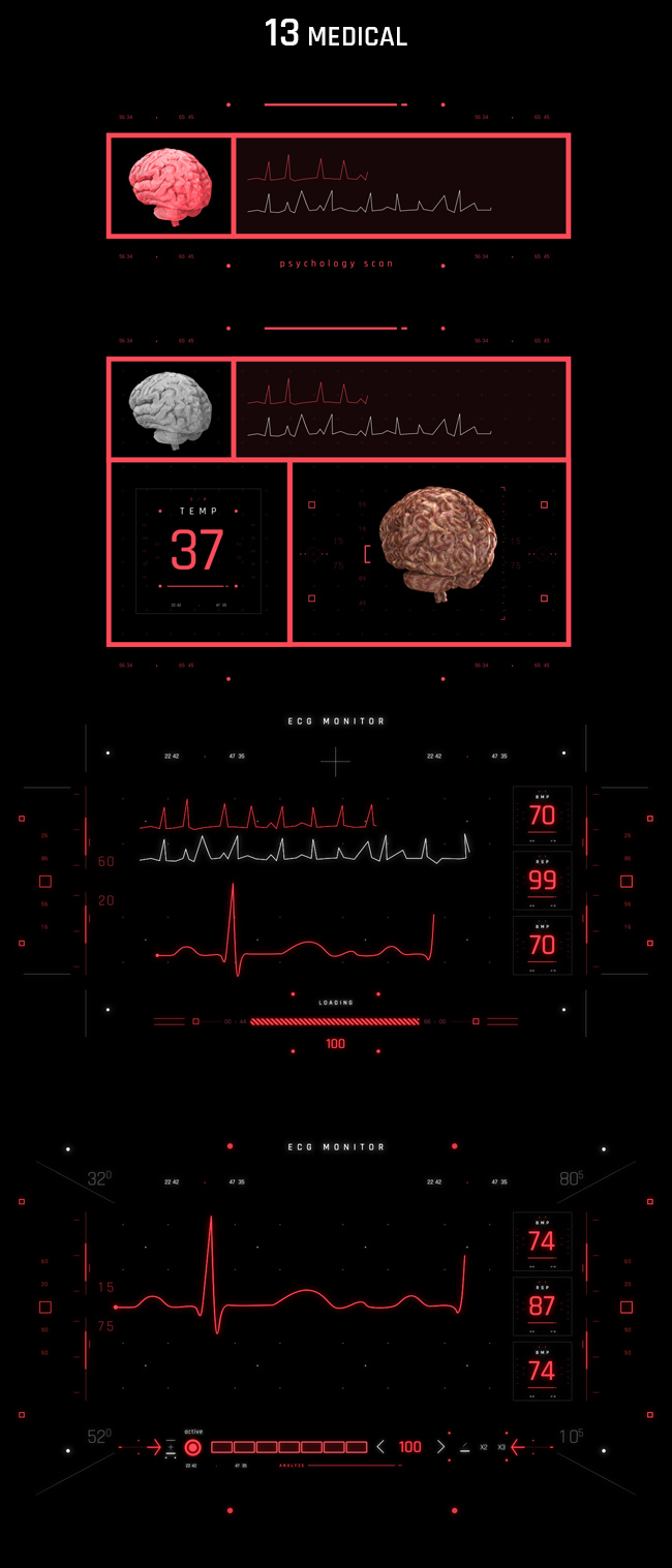 hud_cyberpunk_Medical 2