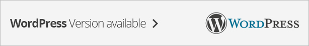 Ultimate Video Player - 8