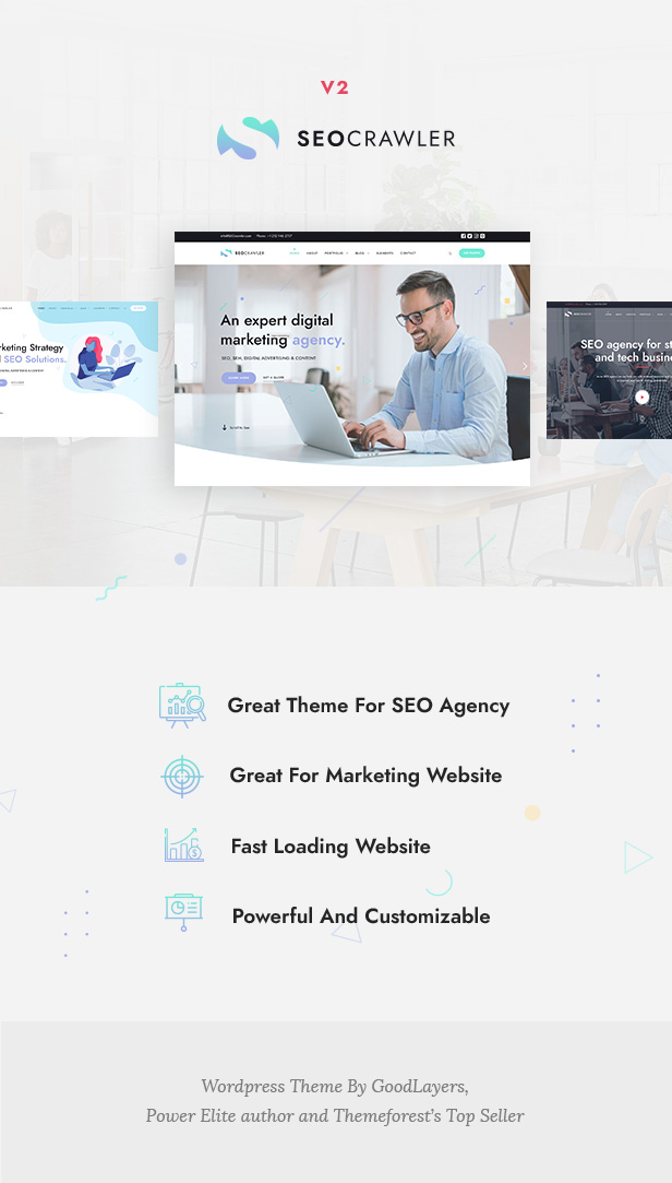 Woocommerce Themes
