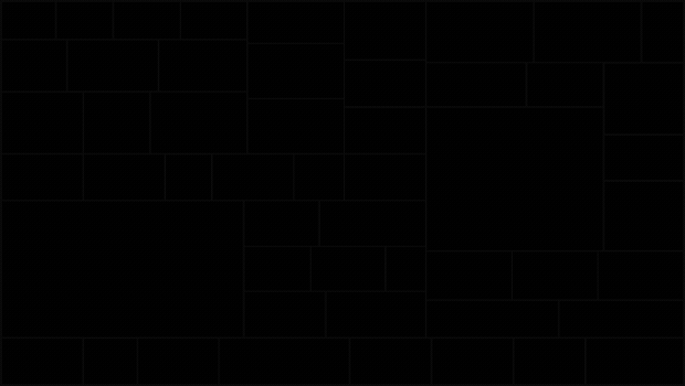 FX MONSTER - 高级包 [1650+ 2D FX 元素] - 30