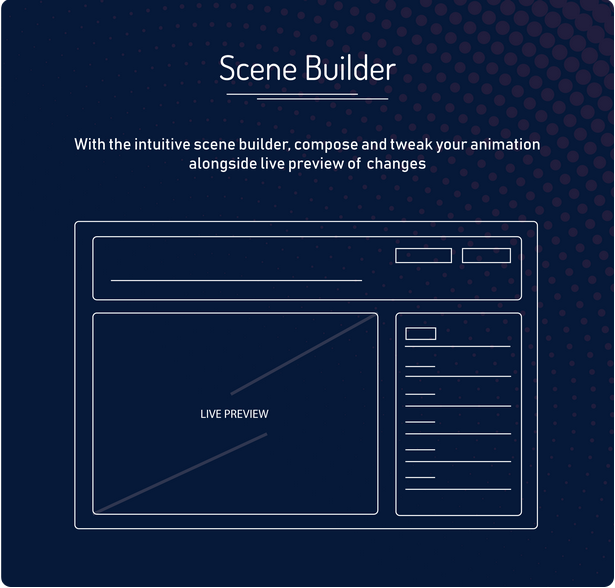 Scroll Animation - Scroll Magic for WordPress - 5