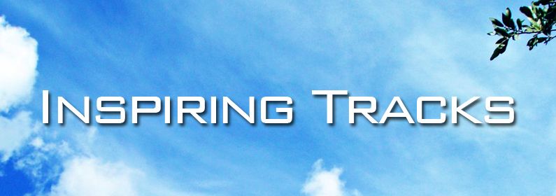  photo inspiring2_zps64a5572f.jpg