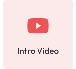 Woocommerce Themes