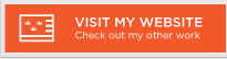 Visit my Website
