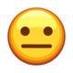 Emoticon - Animated Emojis Pack - 18