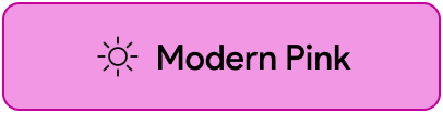 Modern Pink Light WhatsApp Store Template