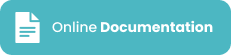Cleanvision - Sunglasses Store Shopify 2.0 Responsive Theme - 4