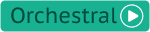  photo 04_Orchestral_zpsozcuon0n.png