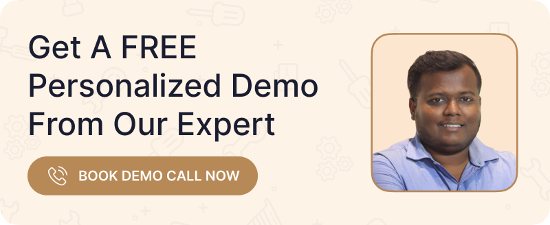 Handyman Service | On-Demand Home Service Flutter App with ChatGPT Integration - 17
