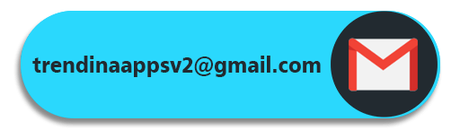 Woocommerce Themes