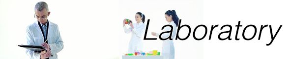  photo Laboratory_zpsedpor7uj.jpg