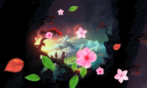 Videohive - All in One - UI Helper, Transition, Parallax, Expression ToolKit V 1.6 23443787 - Project & Script for After Effects [Fixed]