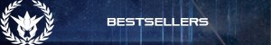 Bestsellers