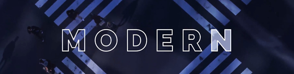 rhythmic-opener-by-braxxu