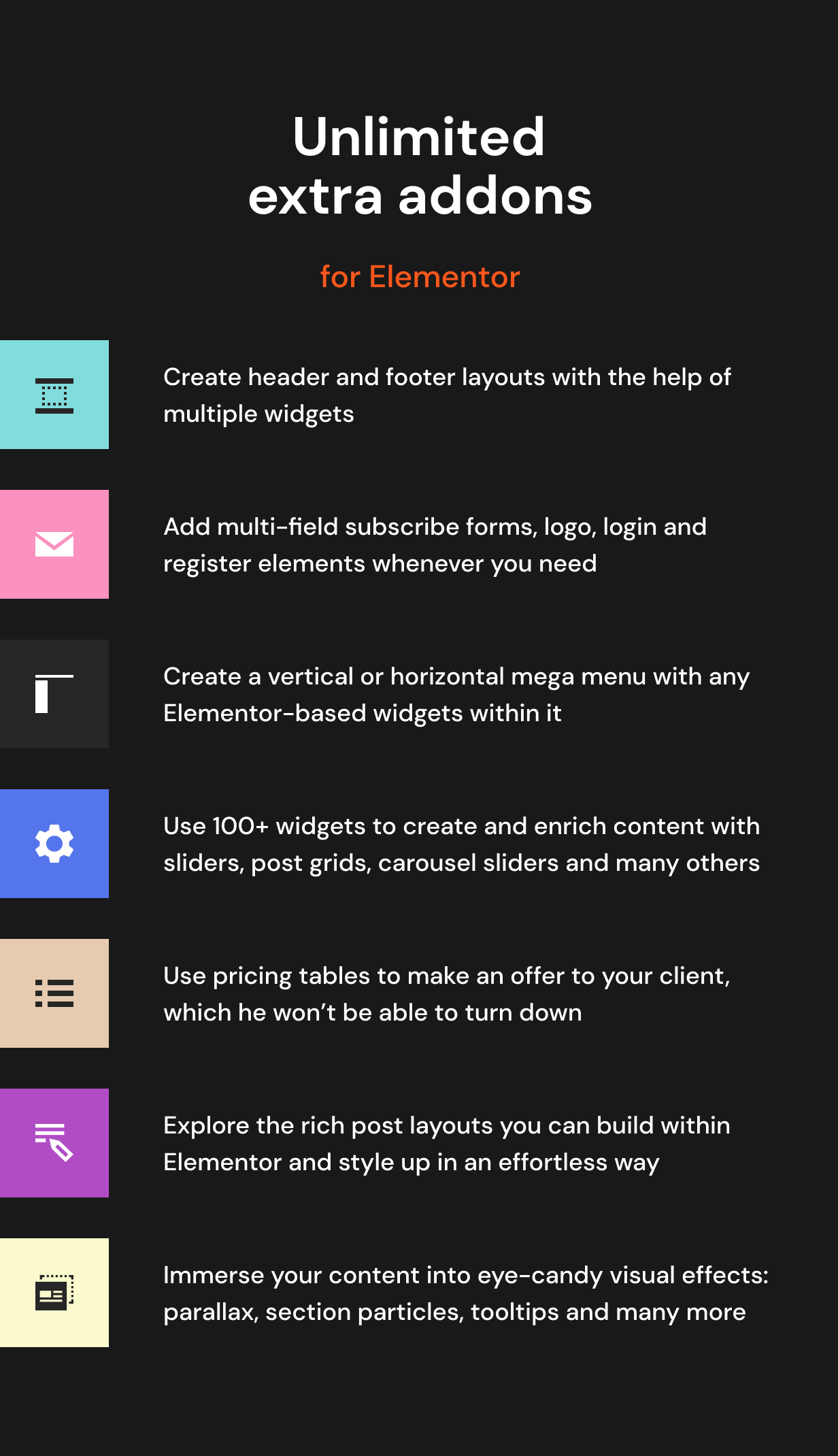 Churches and Charity WordPress Theme