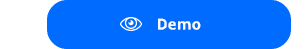 Woocommerce Themes
