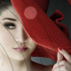 Dance Loop 3 - 1